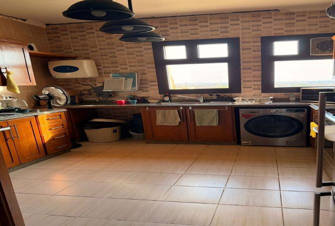 91855185 - صورة العقار 3
