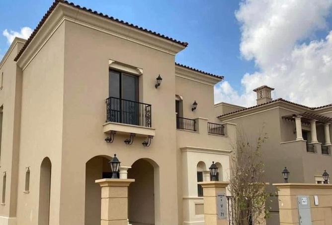 8654123 - صورة العقار 2