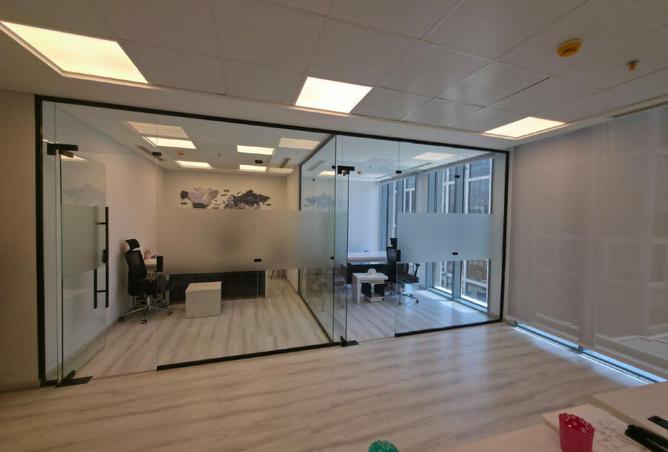 80789418 - Property Image 3