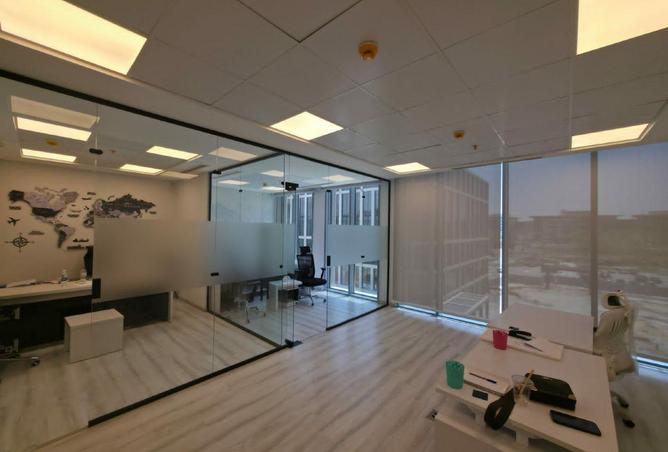 80789418 - Property Image 2