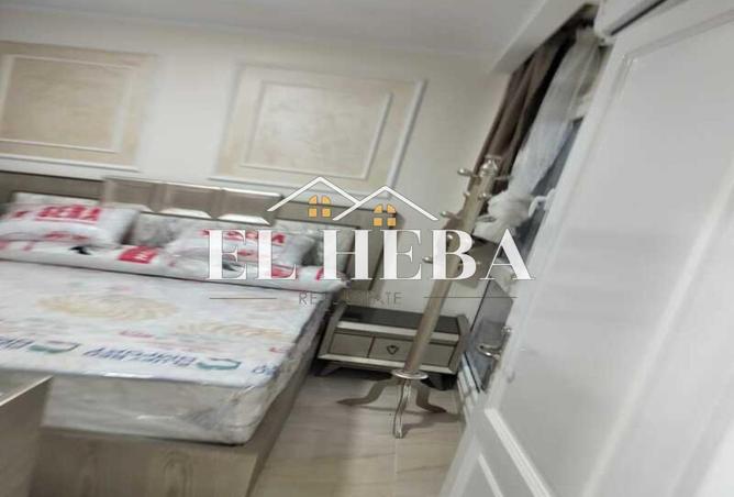 59991776 - Property Image 2