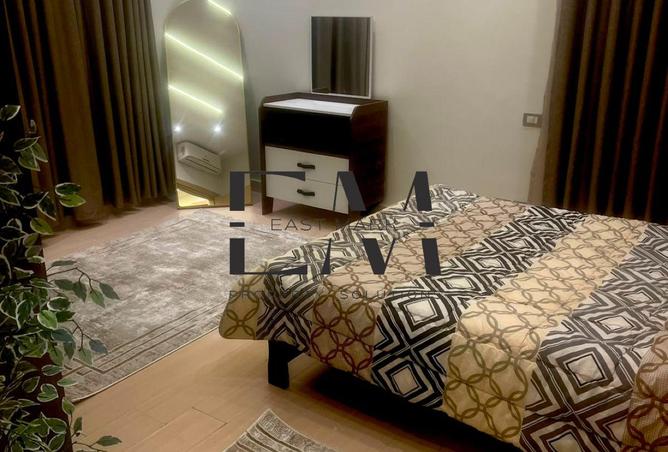 99107115 - Property Image 2
