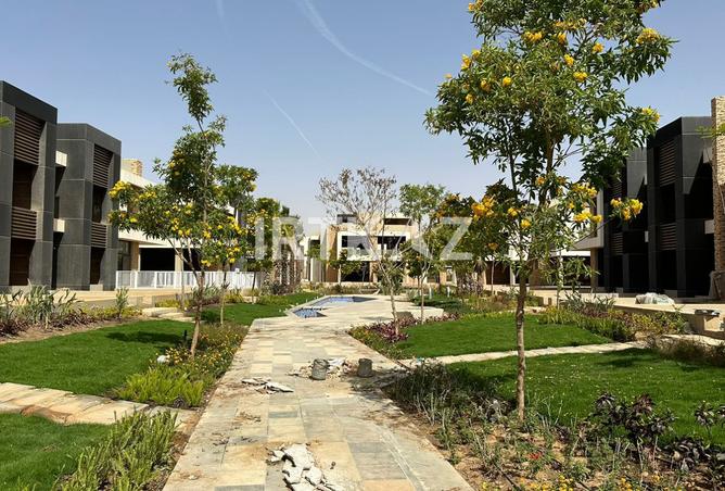 8718766 - صورة العقار 3