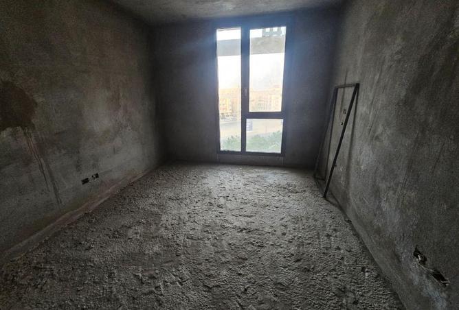 53980322 - صورة العقار 3