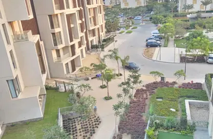 شقة - 3 غرف نوم - 3 حمامات للبيع في ايستاون - كمبوندات التجمع الخامس - التجمع الخامس - مدينة القاهرة الجديدة - القاهرة شقة - 3 غرف نوم - 3 حمامات للبيع في ايستاون - كمبوندات التجمع الخامس - التجمع الخامس - مدينة القاهرة الجديدة - القاهرة