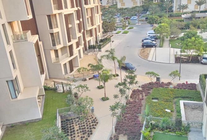 53980322 - الصورة الرئيسية للعقار