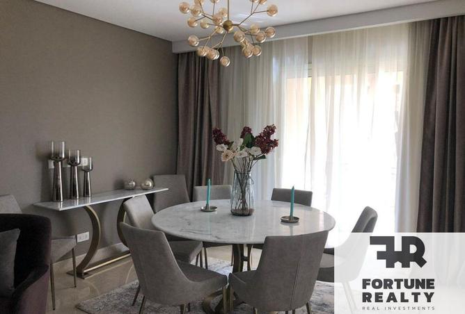 8665955 - صورة العقار 3