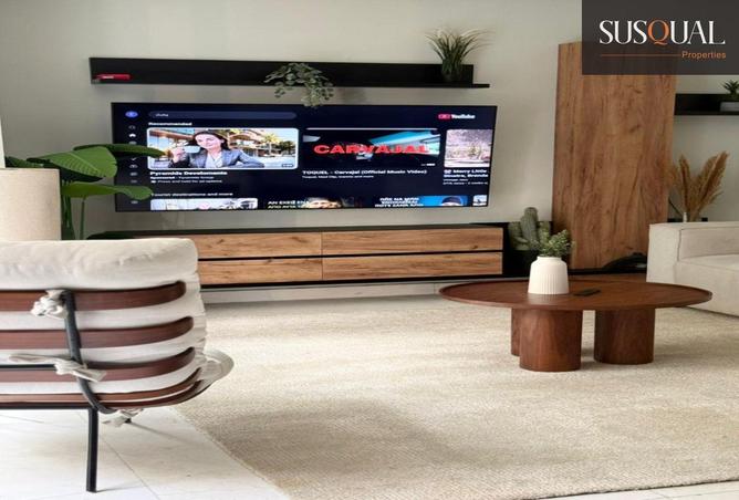 57487943 - Property Image 3