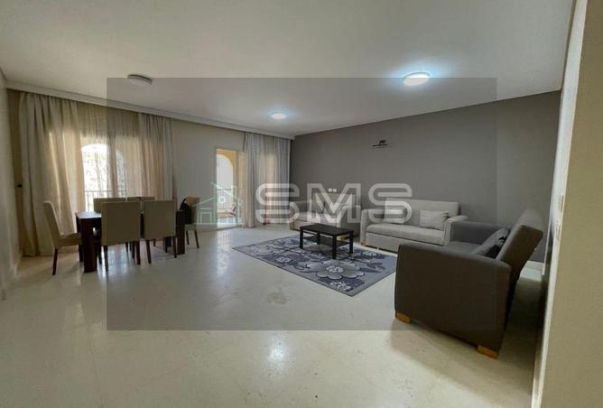 54487403 - Property Image 2