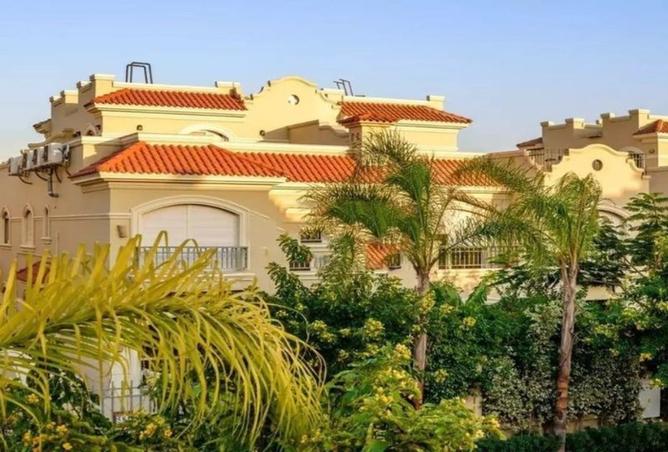 8469087 - Property Image 2