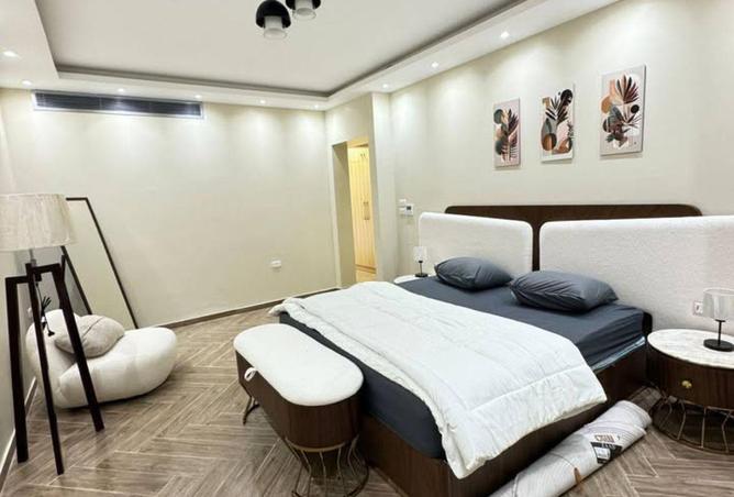 8718385 - Property Main Image