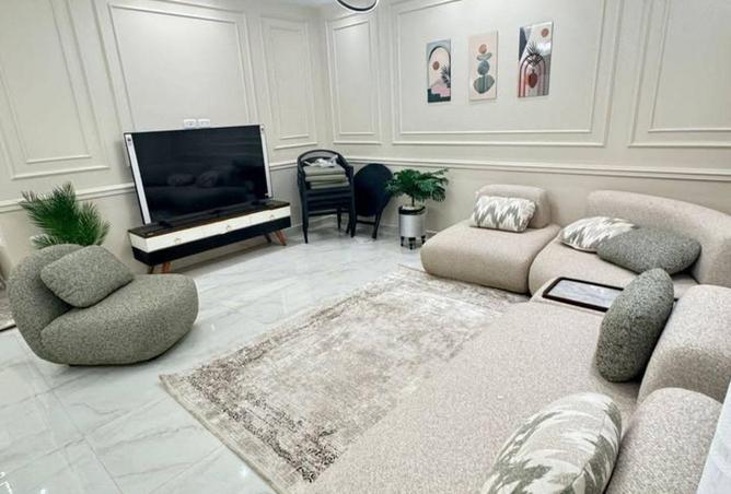 8718385 - Property Image 2