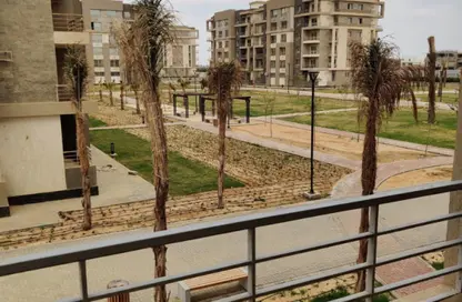 شقة - 3 غرف نوم - 2 حمامات للايجار في جنة 2 - كمبوندات الشيخ زايد - الشيخ زايد - الجيزة شقة - 3 غرف نوم - 2 حمامات للايجار في جنة 2 - كمبوندات الشيخ زايد - الشيخ زايد - الجيزة