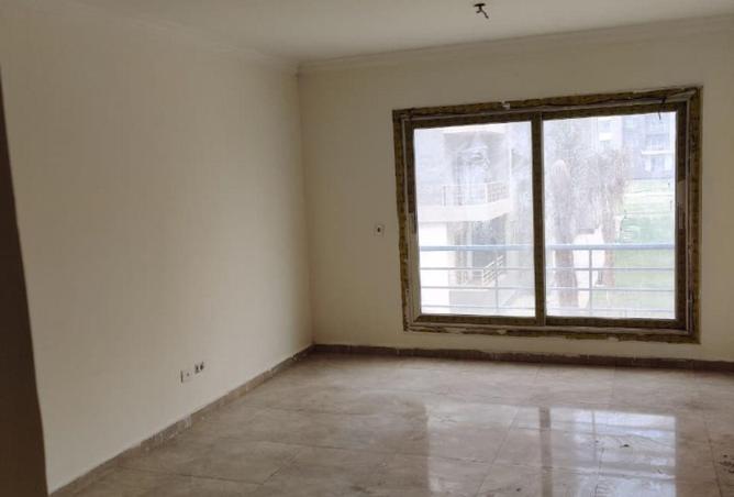 85331360 - Property Image 3
