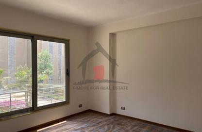Apartment - 2 Bedrooms - 2 Bathrooms for rent in Palm Parks   Palm Hills - South Dahshur Link - 6 October City - Giza
