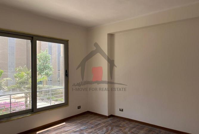75671583 - Property Main Image