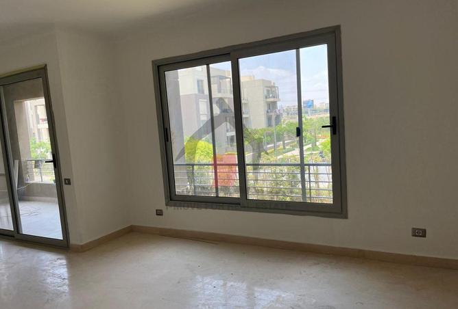 75671583 - Property Image 3