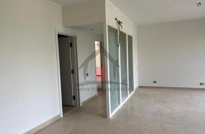 Apartment - 2 Bedrooms - 2 Bathrooms for rent in Palm Parks   Palm Hills - South Dahshur Link - 6 October City - Giza