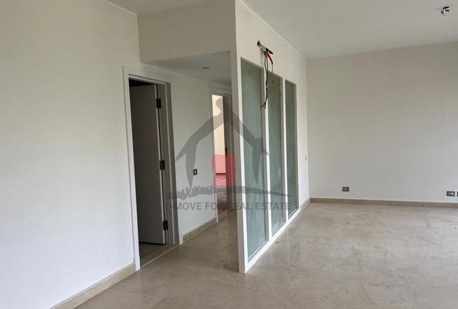 75671583 - Property Image 2