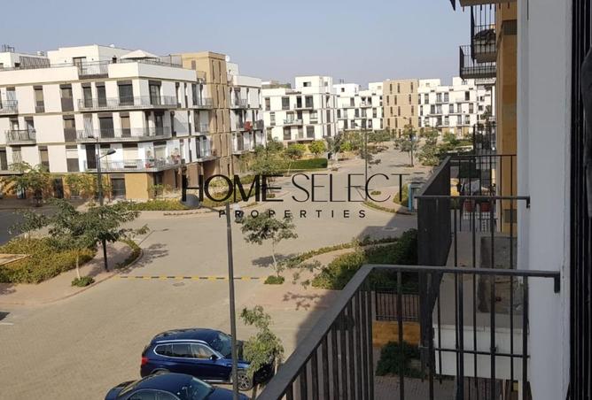 96851004 - صورة العقار 3