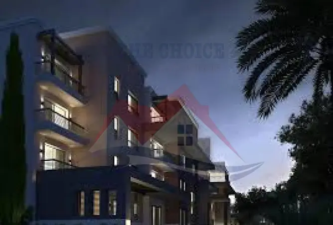88956306 - Property Image 2