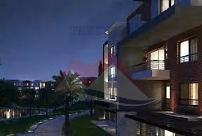 88956306 - Property Image 3