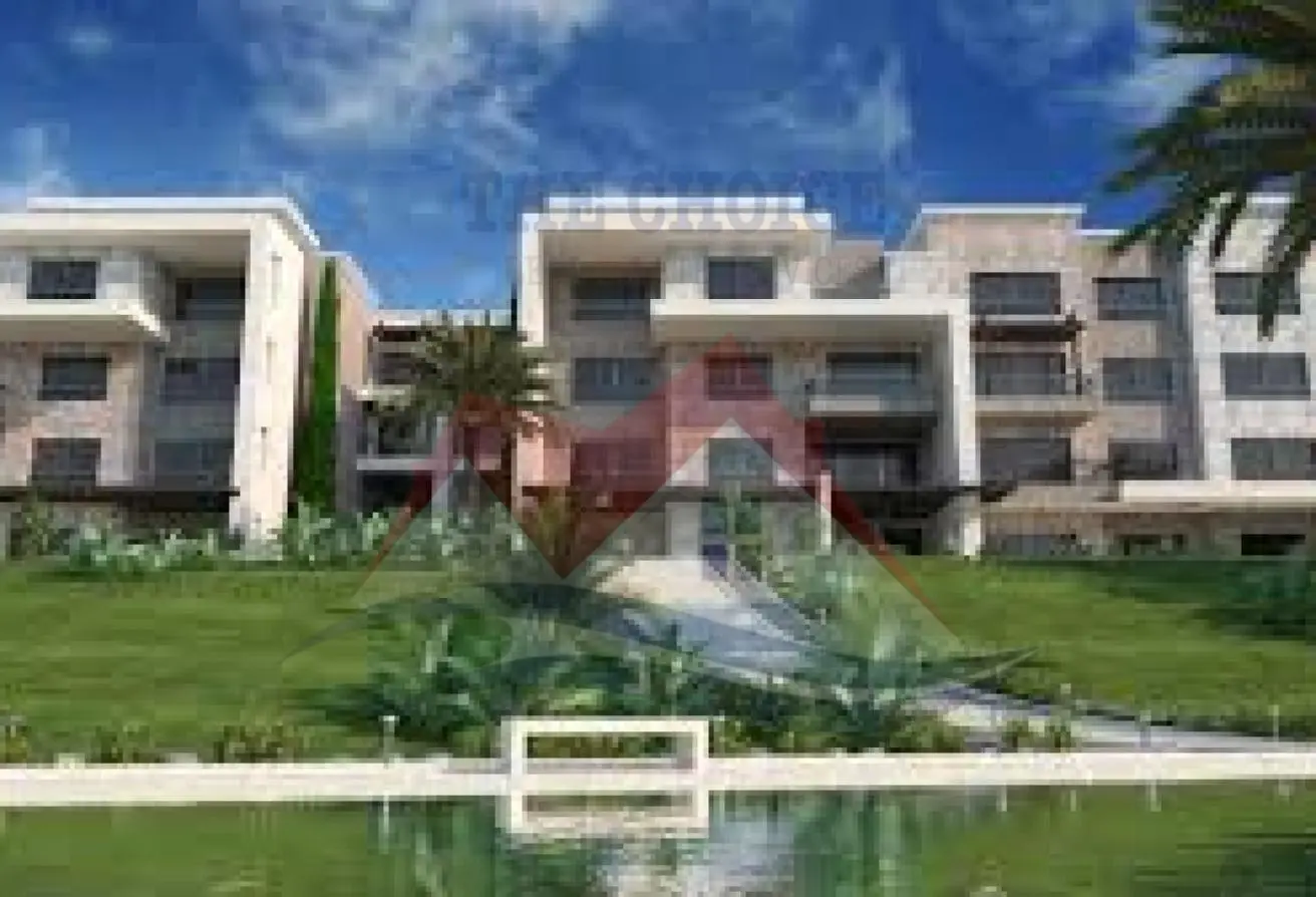 88956306 - Property Main Image
