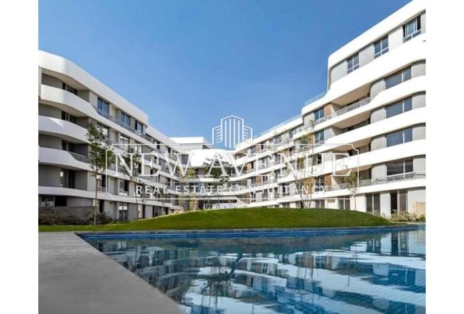 8445381 - صورة العقار 2