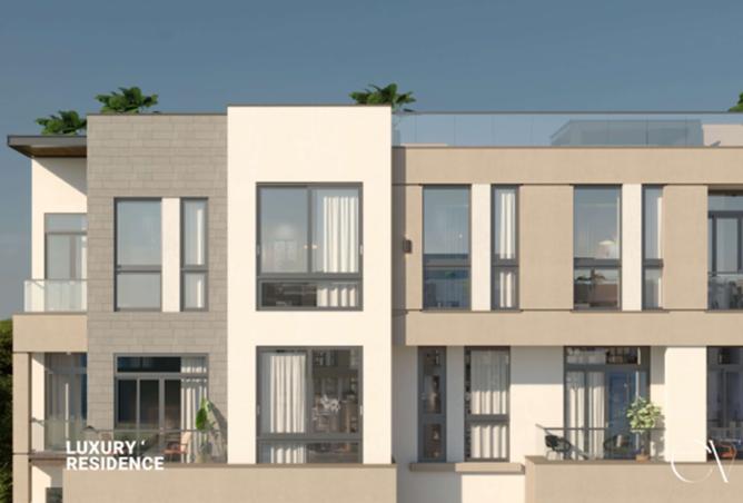 109354492 - Property Image 3
