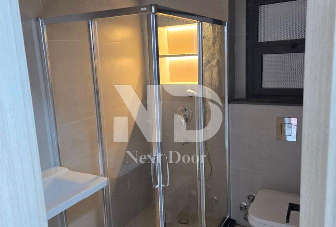 8701037 - Property Image 3