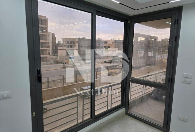 8701037 - Property Main Image