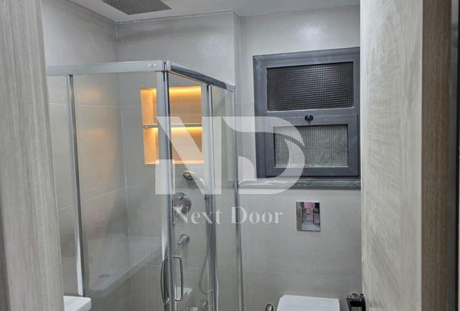 8701037 - Property Image 2