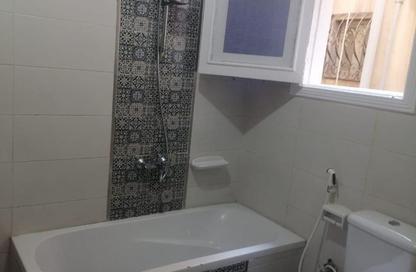 شقة - 3 غرف نوم - 3 حمامات للايجار في عمارات النرجس - النرجس - مدينة القاهرة الجديدة - القاهرة شقة - 3 غرف نوم - 3 حمامات للايجار في عمارات النرجس - النرجس - مدينة القاهرة الجديدة - القاهرة