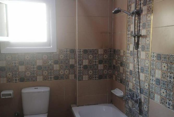 69823342 - Property Image 2