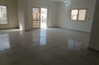 Apartment - 3 Bedrooms - 3 Bathrooms for rent in El Narges Buildings - Al Narges - New Cairo City - Cairo