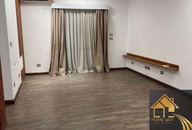 99099759 - الصورة الرئيسية للعقار