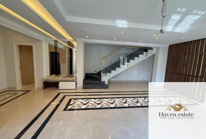 8696987 - Property Main Image