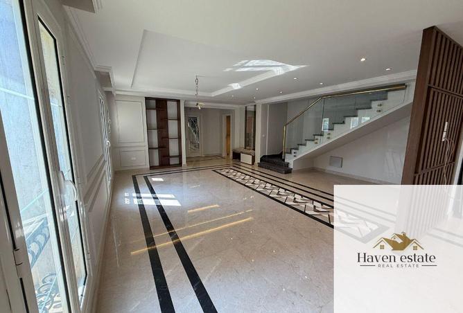 8696987 - Property Image 2