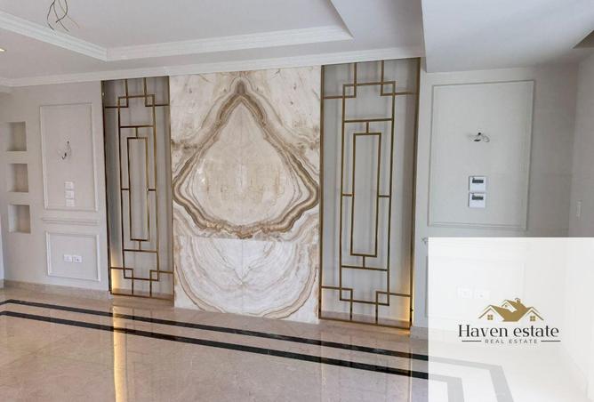 8696987 - Property Image 3