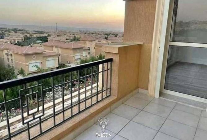109063602 - Property Main Image
