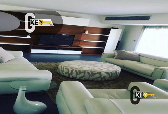 68267466 - Property Image 2