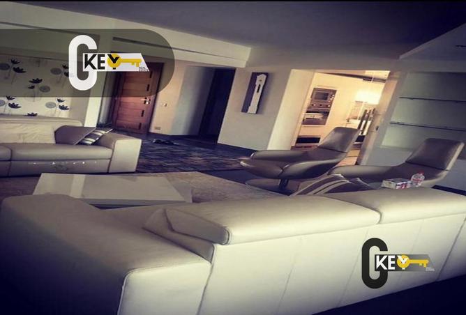 68267466 - Property Main Image