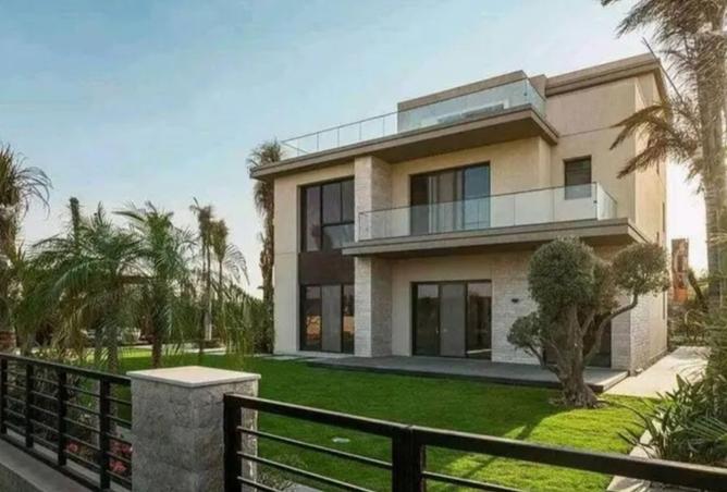 8419741 - صورة العقار 3