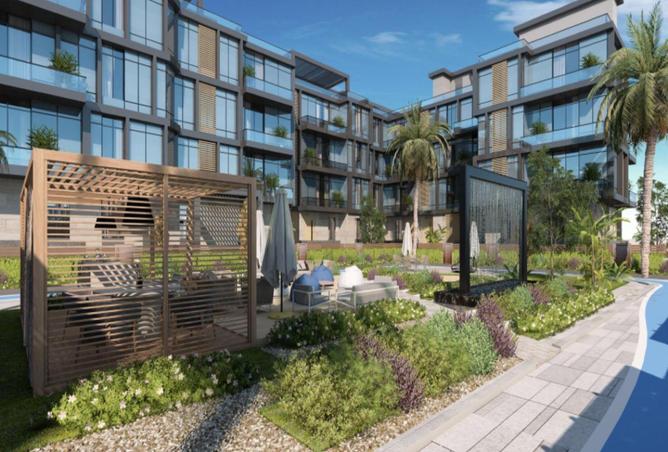 62648678 - Property Image 3