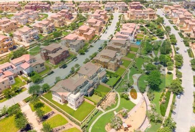 101205249 - الصورة الرئيسية للعقار