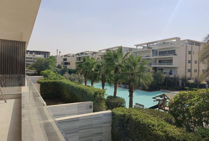 99805632 - Property Main Image