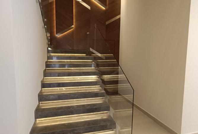 99805632 - Property Image 3