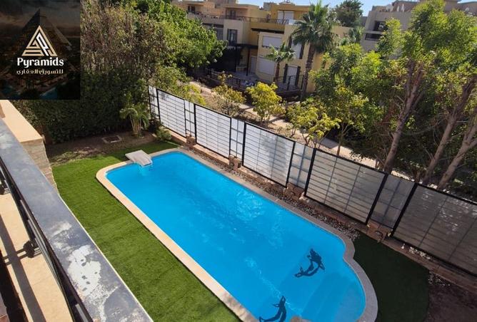 107116399 - Property Main Image