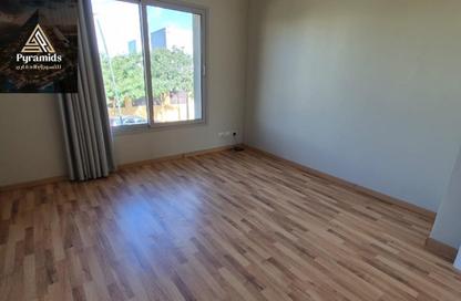 Villa - 4 - 4 for rent in Allegria - Sheikh Zayed Compounds - Sheikh Zayed City - Giza
