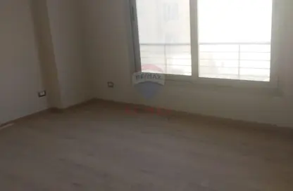 شقة - 2 غرف نوم - 2 حمامات للبيع في بالم هيلز بالم باركس - وصلة دهشور الجنوبية - مدينة 6 أكتوبر - الجيزة